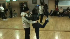 Wonder Girls - Nobody