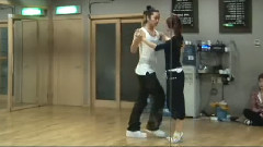 Wonder Girls - Nobody