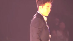 胜利(Bigbang) - Bad Boy