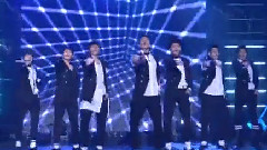 Infinite - Intro & 再次回来吧