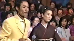 日本群星 - 别れても好きな人