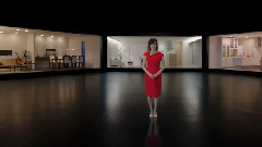 NMB48 - 美ルック 山本彩