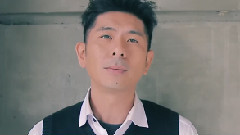 荒山亮 - 就是我