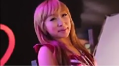 Kara - Electric Boy