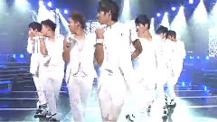 Infinite - 再次回来吧