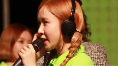 Crayon Pop - 游戏时间