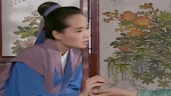 赵雅芝 - 保安堂中保安丸
