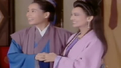 赵雅芝 - 夫妻恩爱情意浓