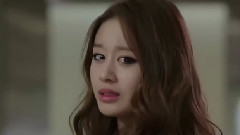 T-ara,智妍 - First Love