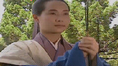 赵雅芝 - 普济观吕祖庆生辰