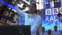 Alesso - ID