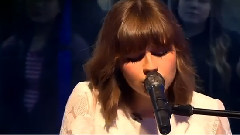 Gabrielle Aplin - Power Of Love