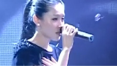 华语群星 - 小情歌