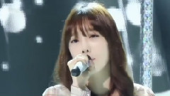 S.M THE BALLAD - 呼吸