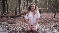 Bastille - Overjoyed