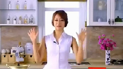 T-ara - EunYeon And Hot V-pop