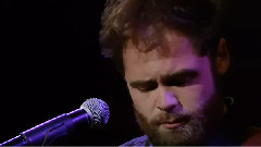 Passenger - Let Her Go