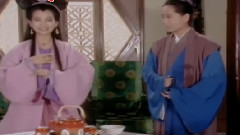 赵雅芝 - 鬼迷心窍太糊涂