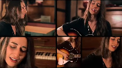 Sara Bareilles - I Choose You