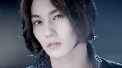JJCC - 一开始都那样