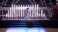 Cody Simpson,舞蹈视频 - Yeah 3x (Tango)