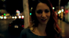 Red Lights
