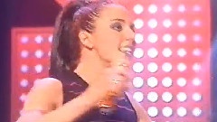 Spice Girls - An Audience With The Spice Girls 1997