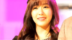 少女时代,Tiffany(少女时代) - Fany Fany Tiffany