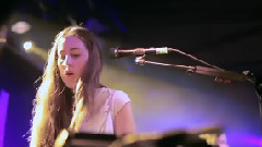 HAIM - Don't Save Me
