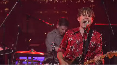 Franz Ferdinand - Take Me Out