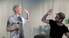 Jessie J - It's My Party