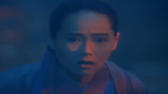 赵雅芝 - 娘子你飞上九重天