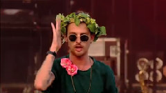 Hurts - Better Than Love