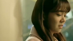 Kara,韩昇延(KARA) - Falling Fast