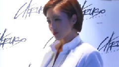 T-ara,咸慇晶(T-ara) - Seoul Fashion F/W 2014