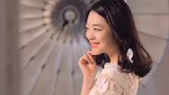 f(x),崔雪莉 - Love Me For Me