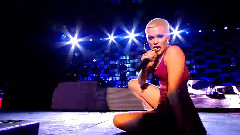 Jessie J - Wild