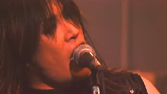 Sex Machineguns - Japan