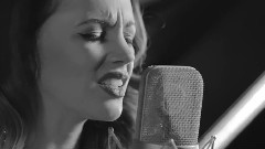Samantha Jade - Firestarter