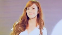 少女时代,Jessica - My Lifestyle