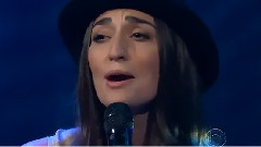 Sara Bareilles - Brave