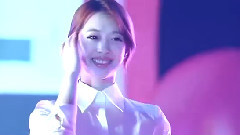 f(x) - Sulli's Singing Voice