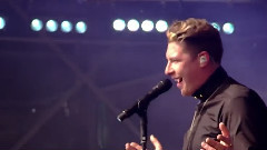 John Newman - Love Me Again