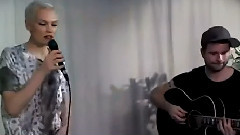 Jessie J - Square One