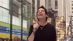 Train - Hey, Soul Sister