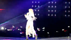 2NE1,CL(2NE1) - The Baddest Female