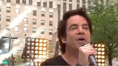 Train - Drive By