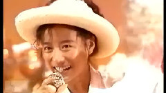中森明菜 - Caribbean