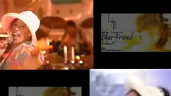 中森明菜 - Dear Friend