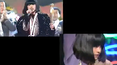 中森明菜 - Desire ~情熱~